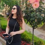 Emine