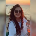 Özge