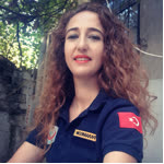Hanife