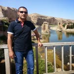 İrfan