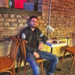 Onur
