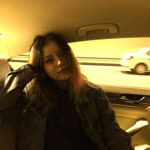 Melike