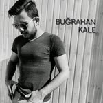 Buğrahan