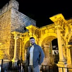 Turgay