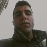 Oğuzhan