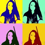 Burcu