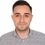 Furkan