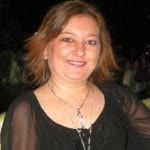Sibel