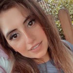 Derya