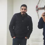 İbrahim