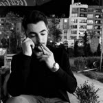 Özgür