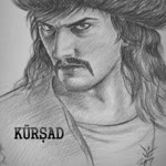 Kürşad