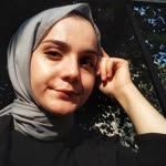 Esra