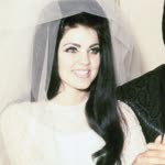 Ceren