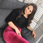 Aslı