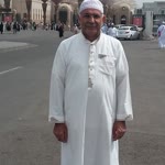 Ahadi
