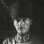 Feyza