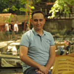 Ömer