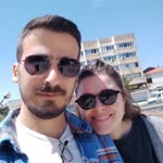 Sahin