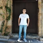 Melih