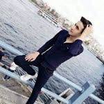 Tuncer