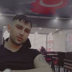 Mikail