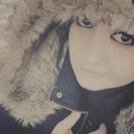 Canan