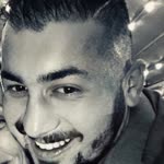 Arif