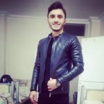 Mustafa
