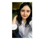 Duygu