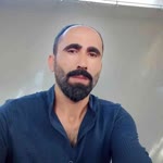 Sezgin