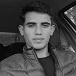 Salih