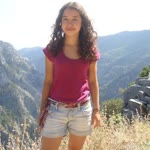 Ayşegül