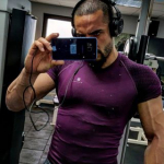 Fatih