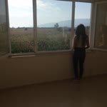 Elmas