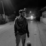 Furkan