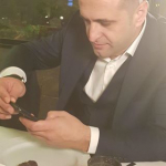 Ufuk