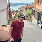 Ömer