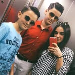 Zeynep