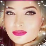 Yasemin