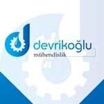 Devrikoğlu