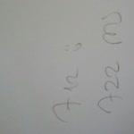 Yasin