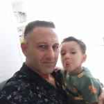 Fatoş