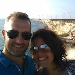 Fatih