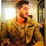Mustafa