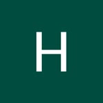 Hasbi