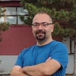 Volkan