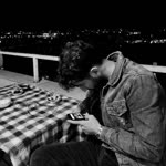 İzzet