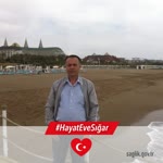 Necdet