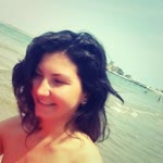 Ozge